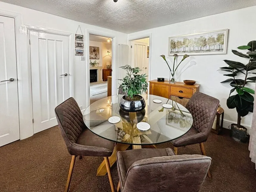 Rectory Road, Deal, Kent, CT14, photo 9