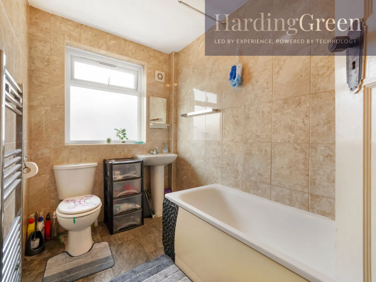 Tokyngton Avenue, HA9, photo 14