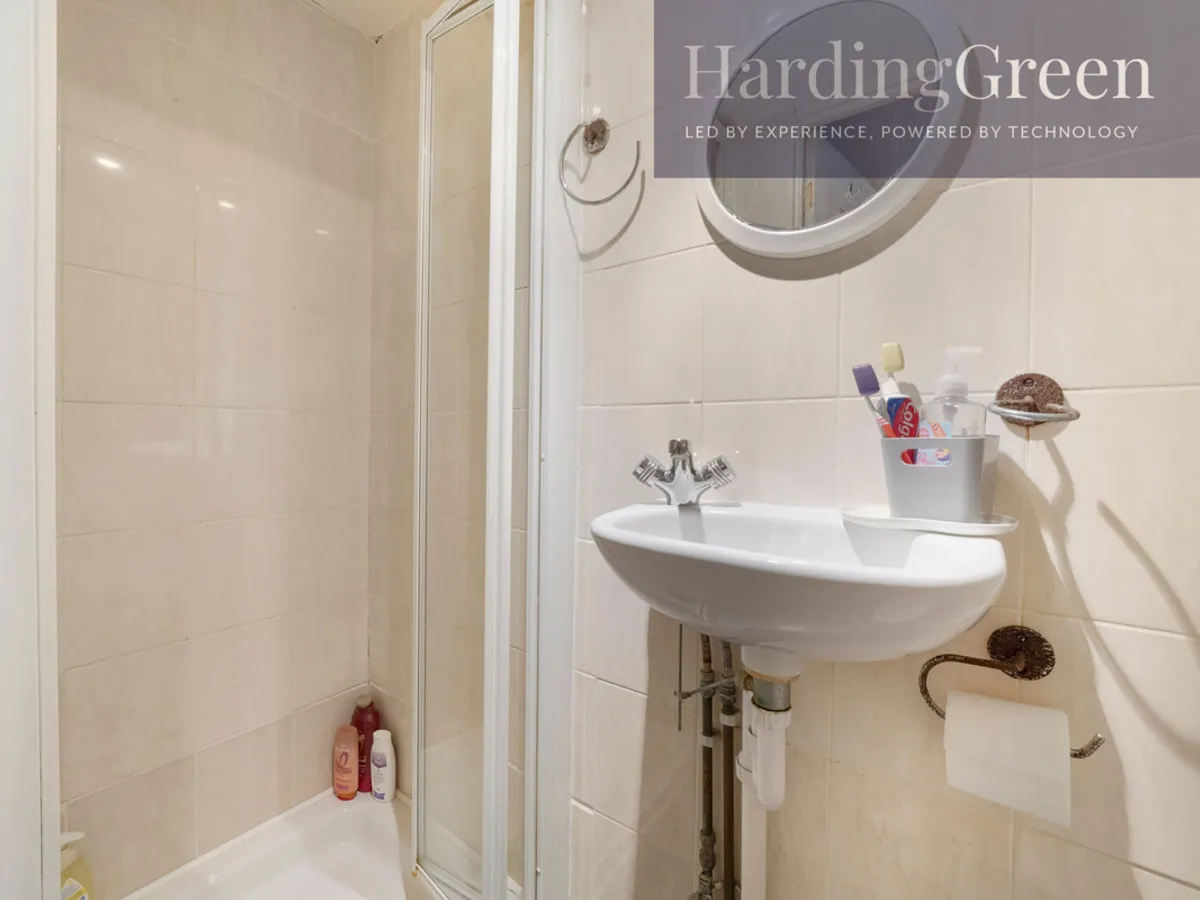 Tokyngton Avenue, HA9, photo 15