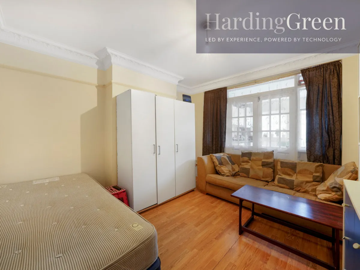 Tokyngton Avenue, HA9, photo 13