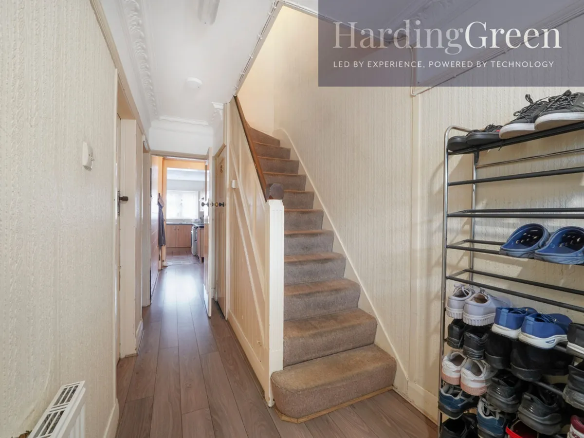 Tokyngton Avenue, HA9, photo 12
