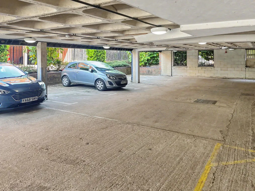 Mendy Street, High Wycombe HP11 2FF, photo 6