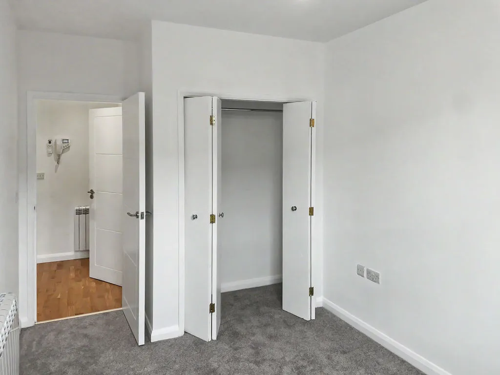 Mendy Street, High Wycombe HP11 2FF, photo 9