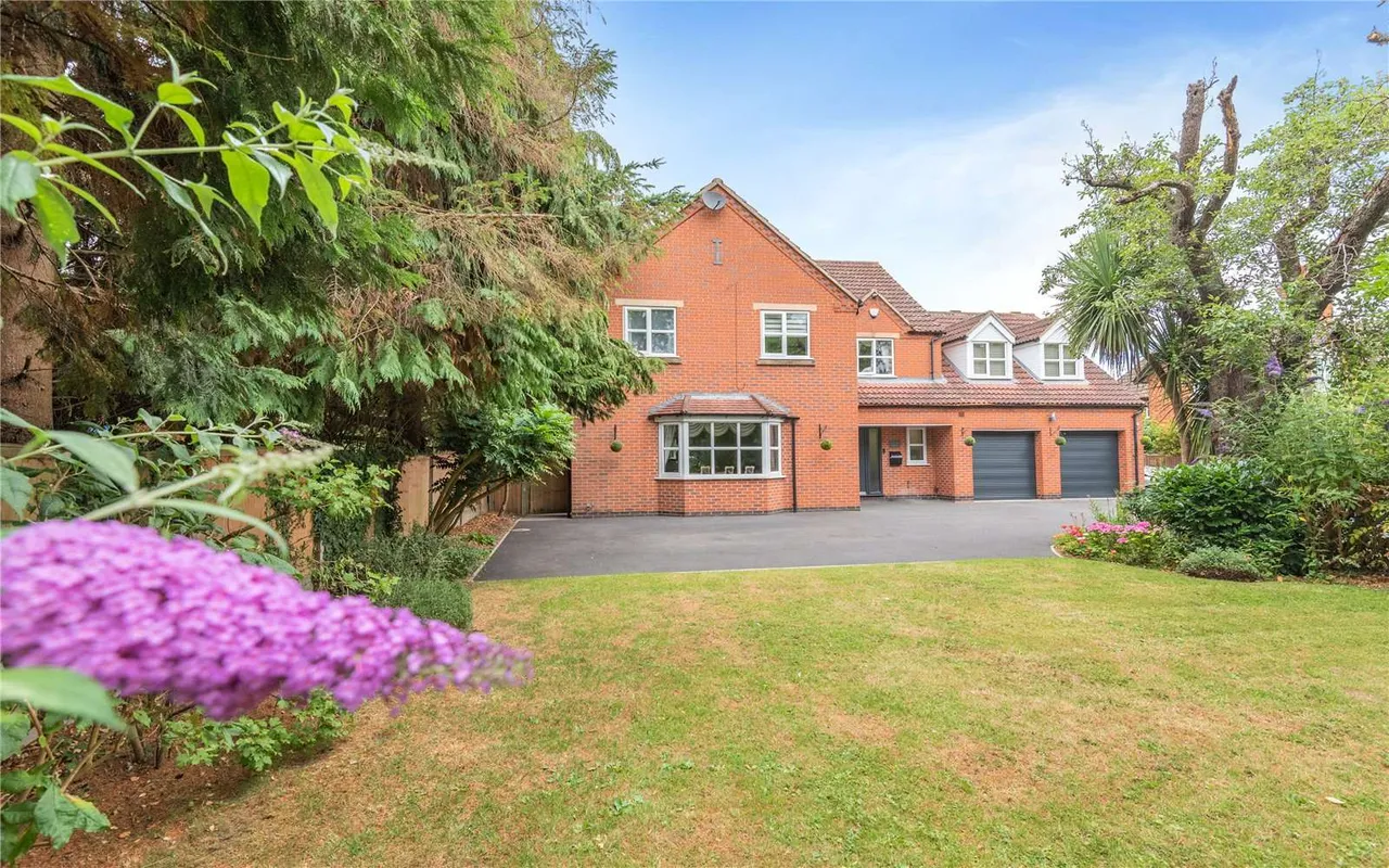 High Street, Stapleford, LN6, photo 2