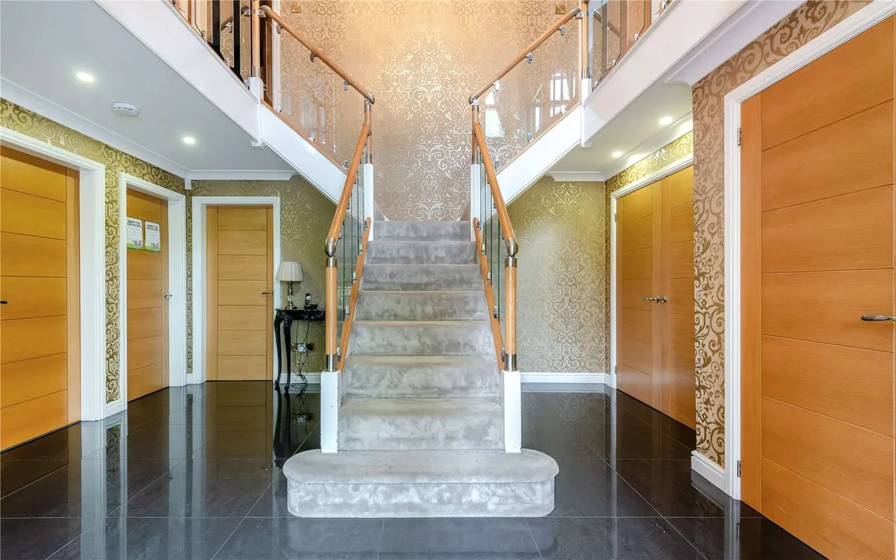 High Street, Stapleford, LN6, photo 8