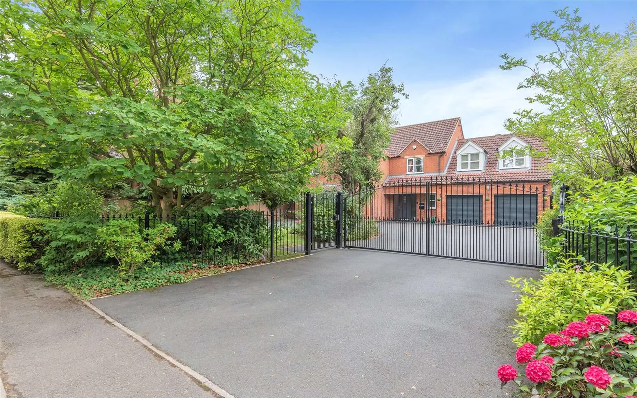 High Street, Stapleford, LN6, photo 18