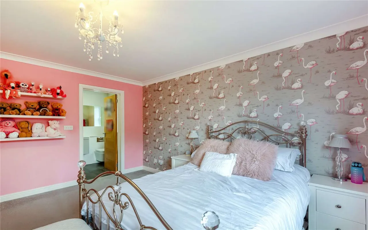 High Street, Stapleford, LN6, photo 14