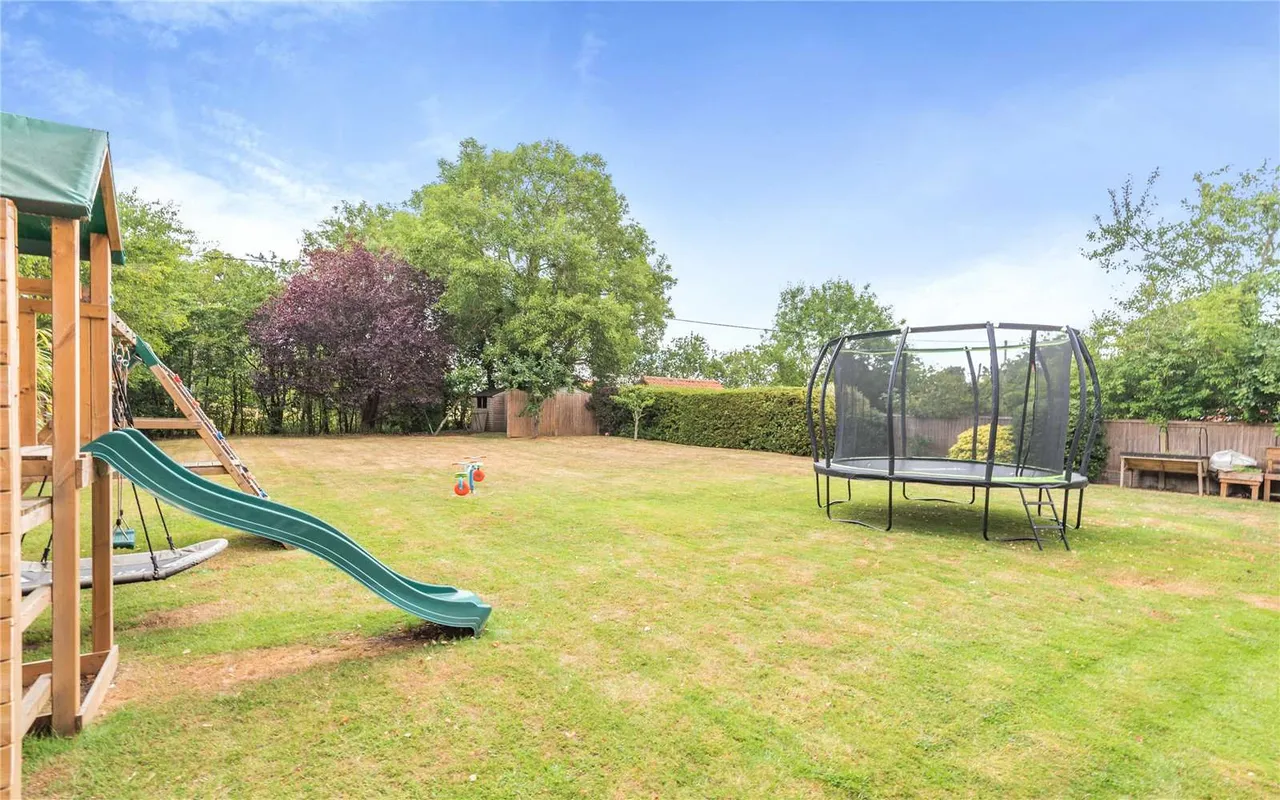 High Street, Stapleford, LN6, photo 16