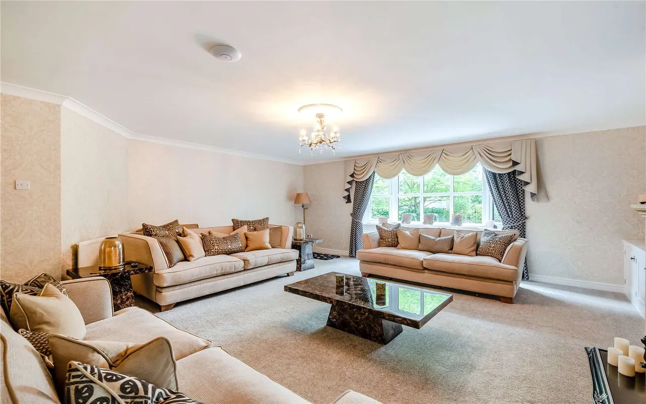 High Street, Stapleford, LN6, photo 6