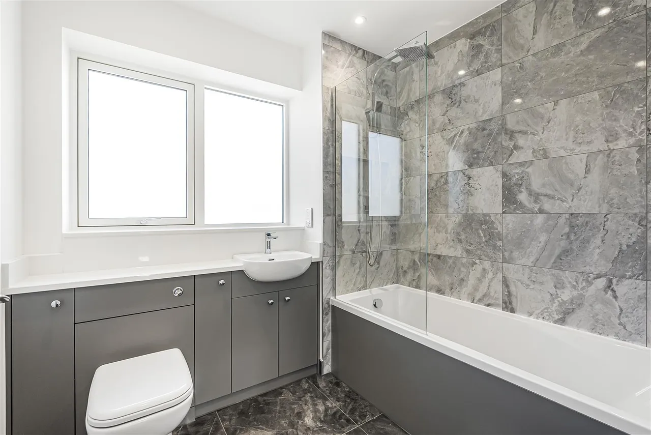 Northfield Avenue, Cambridge, CB4, photo 17