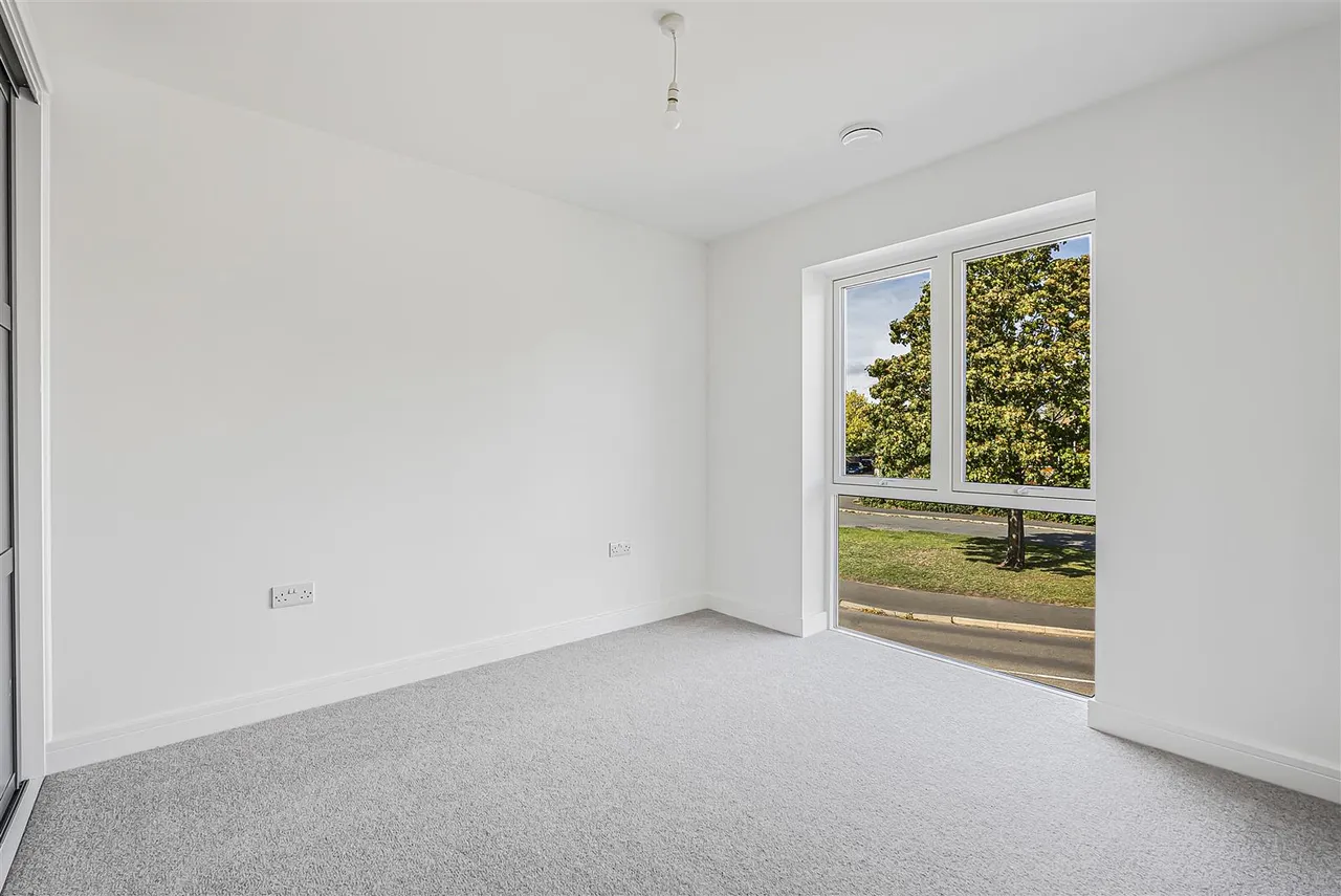 Northfield Avenue, Cambridge, CB4, photo 15