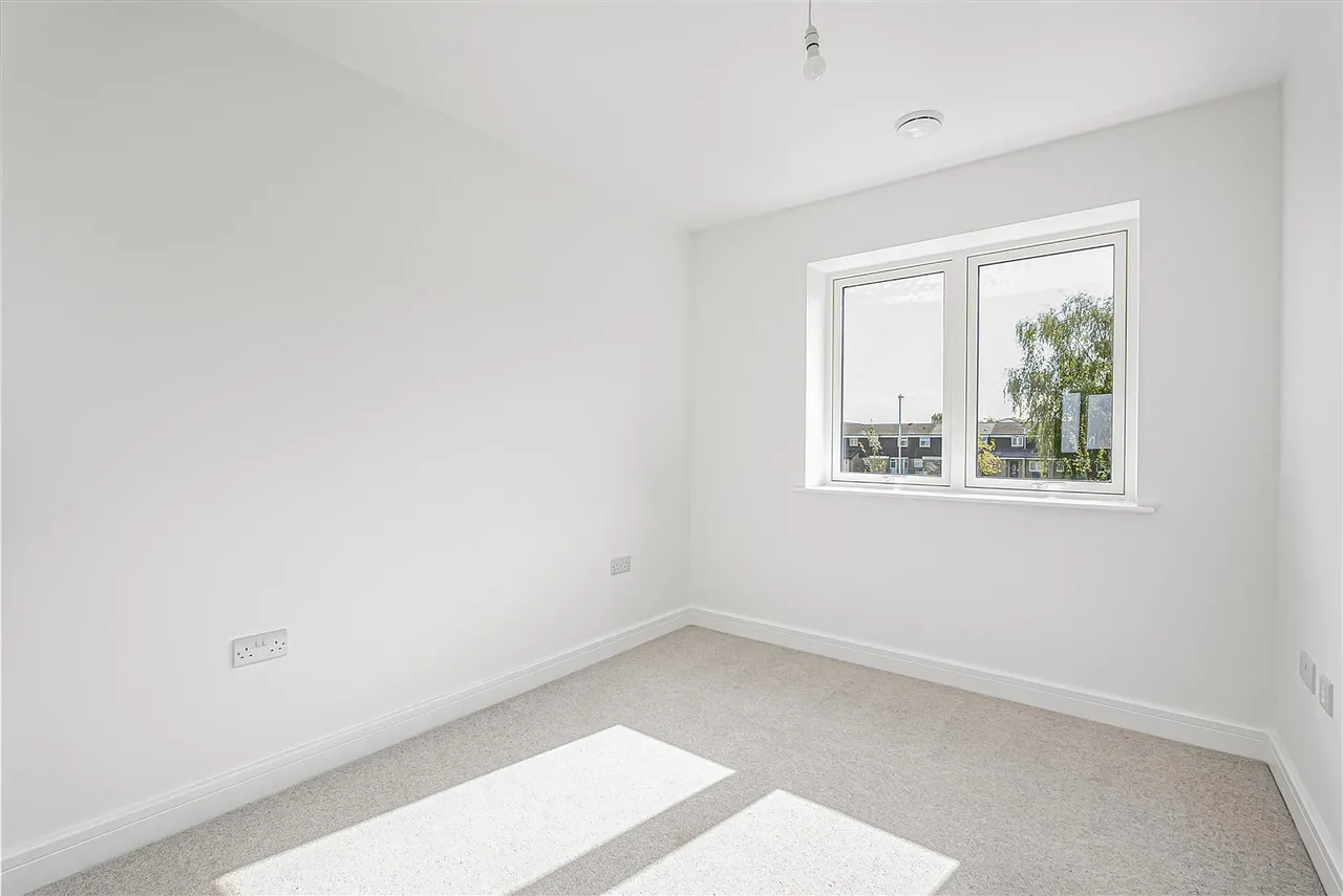 Northfield Avenue, Cambridge, CB4, photo 14