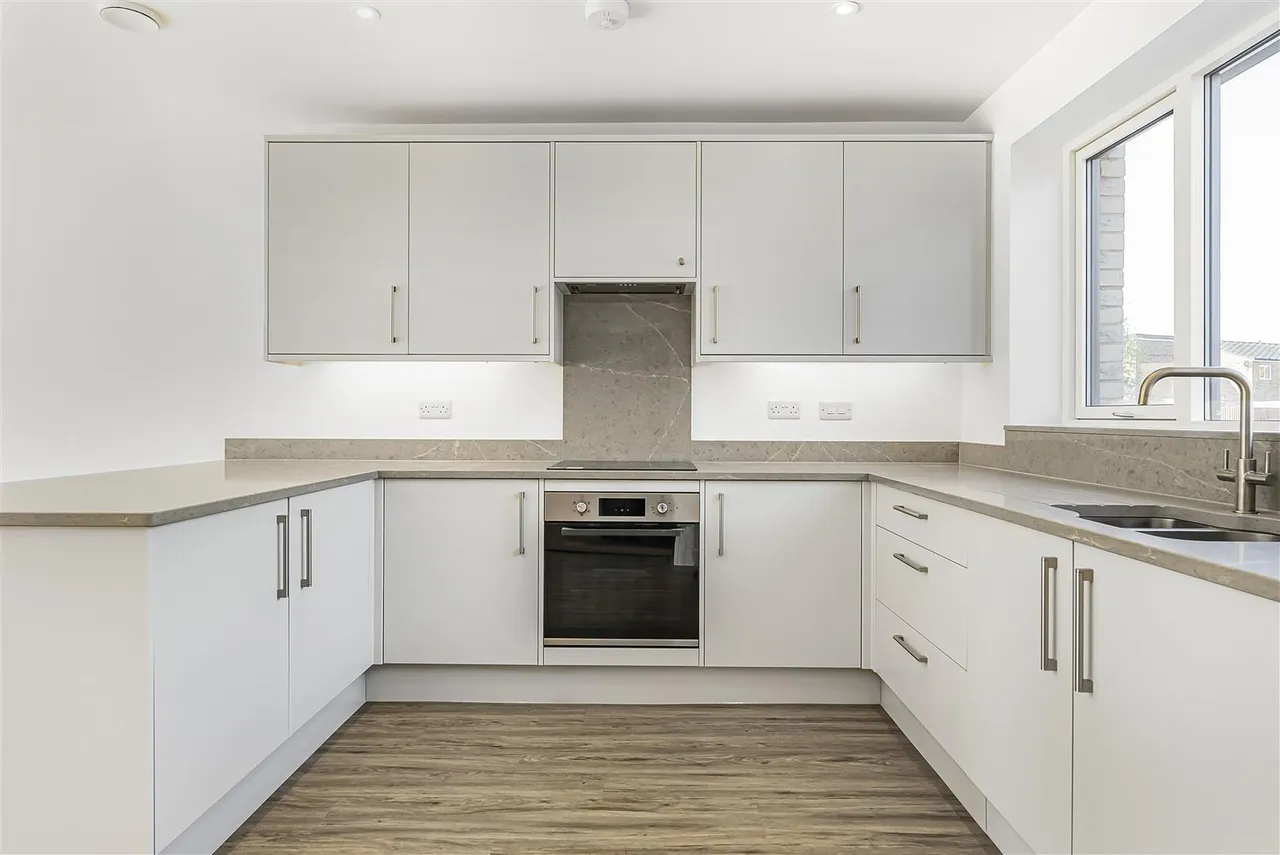Northfield Avenue, Cambridge, CB4, photo 8