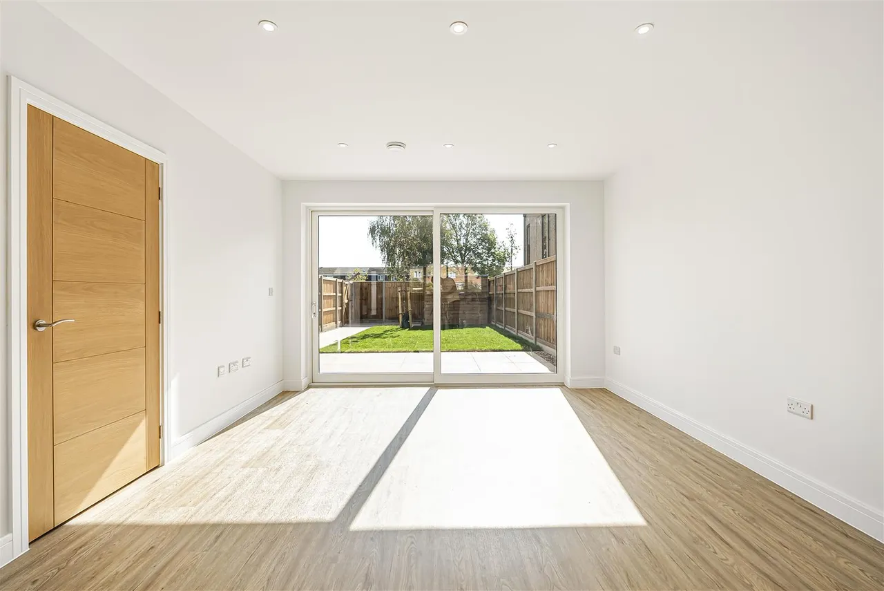 Northfield Avenue, Cambridge, CB4, photo 7