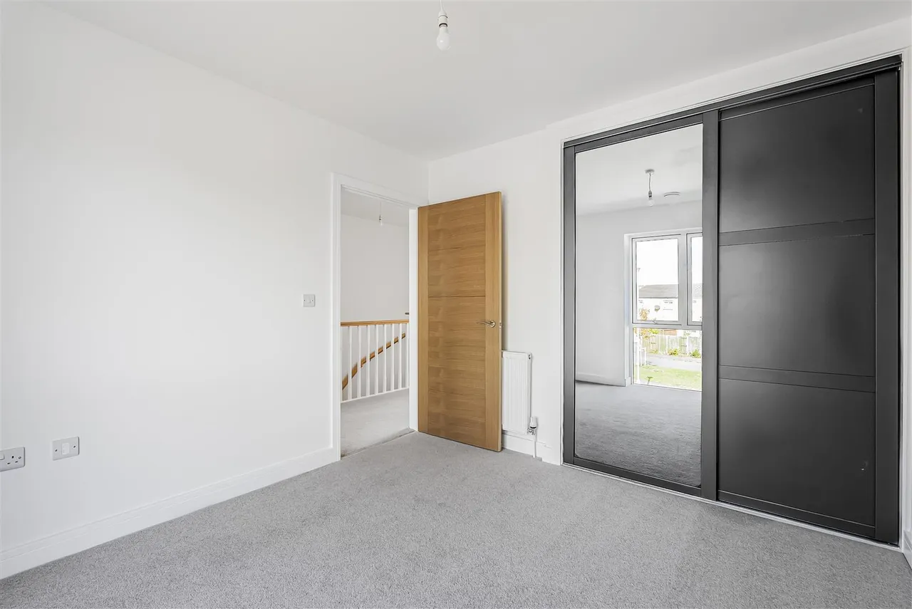 Northfield Avenue, Cambridge, CB4, photo 12