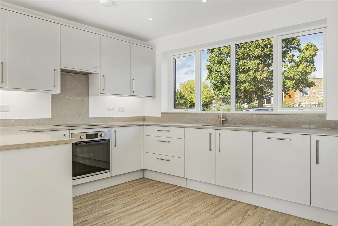 Northfield Avenue, Cambridge, CB4, photo 2