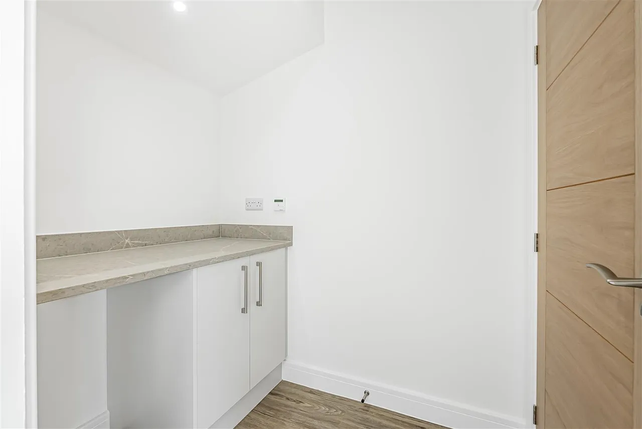 Northfield Avenue, Cambridge, CB4, photo 10