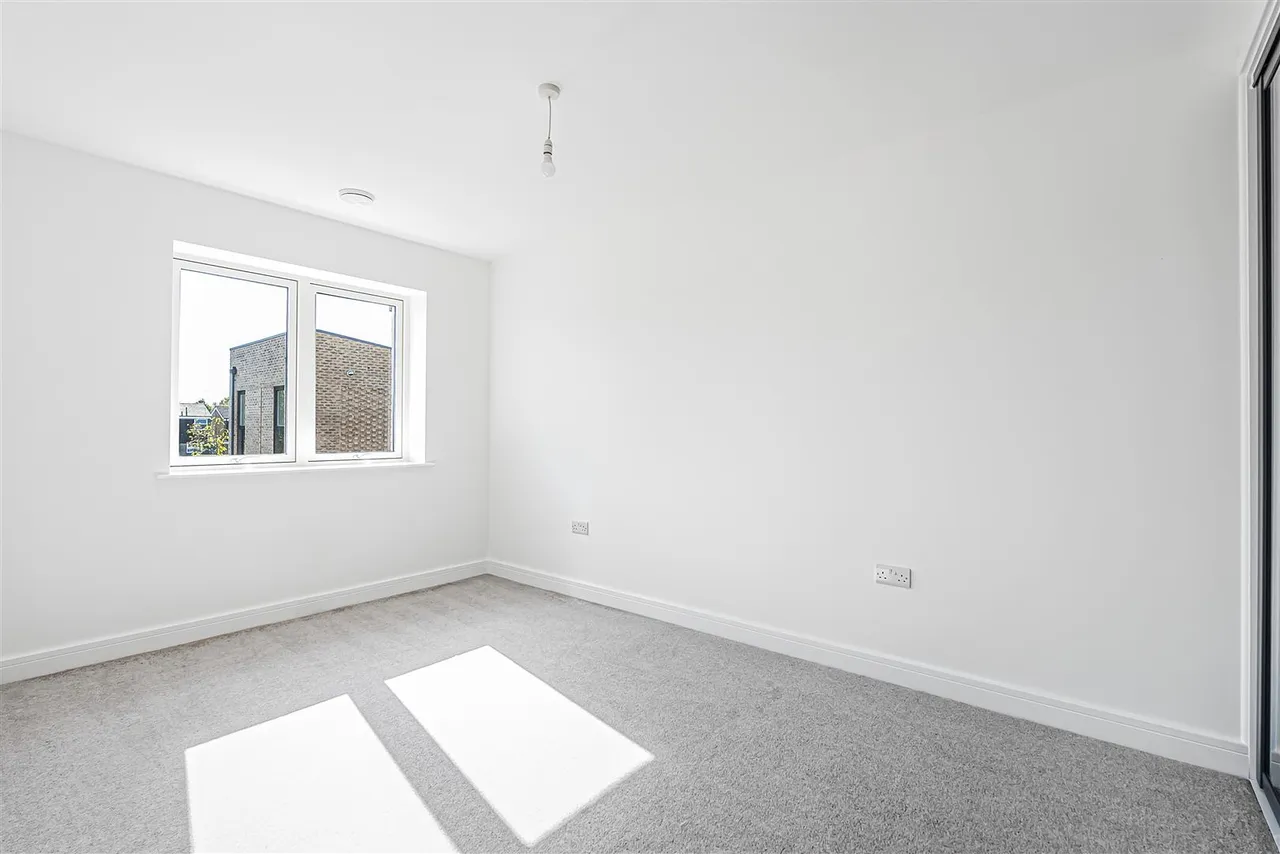 Northfield Avenue, Cambridge, CB4, photo 16