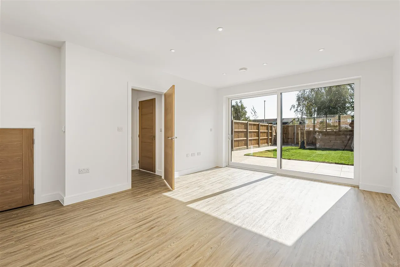 Northfield Avenue, Cambridge, CB4, photo 9
