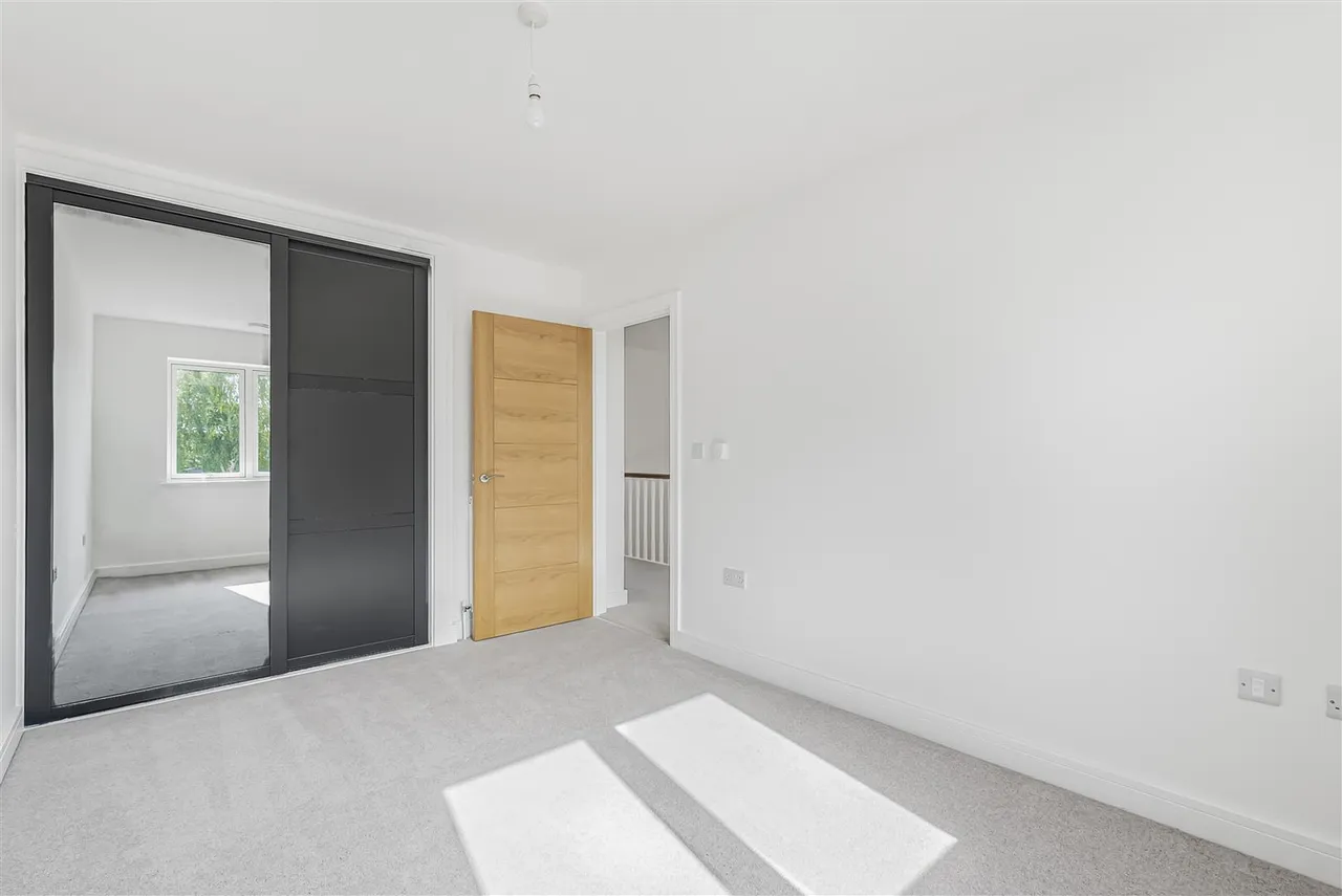 Northfield Avenue, Cambridge, CB4, photo 13