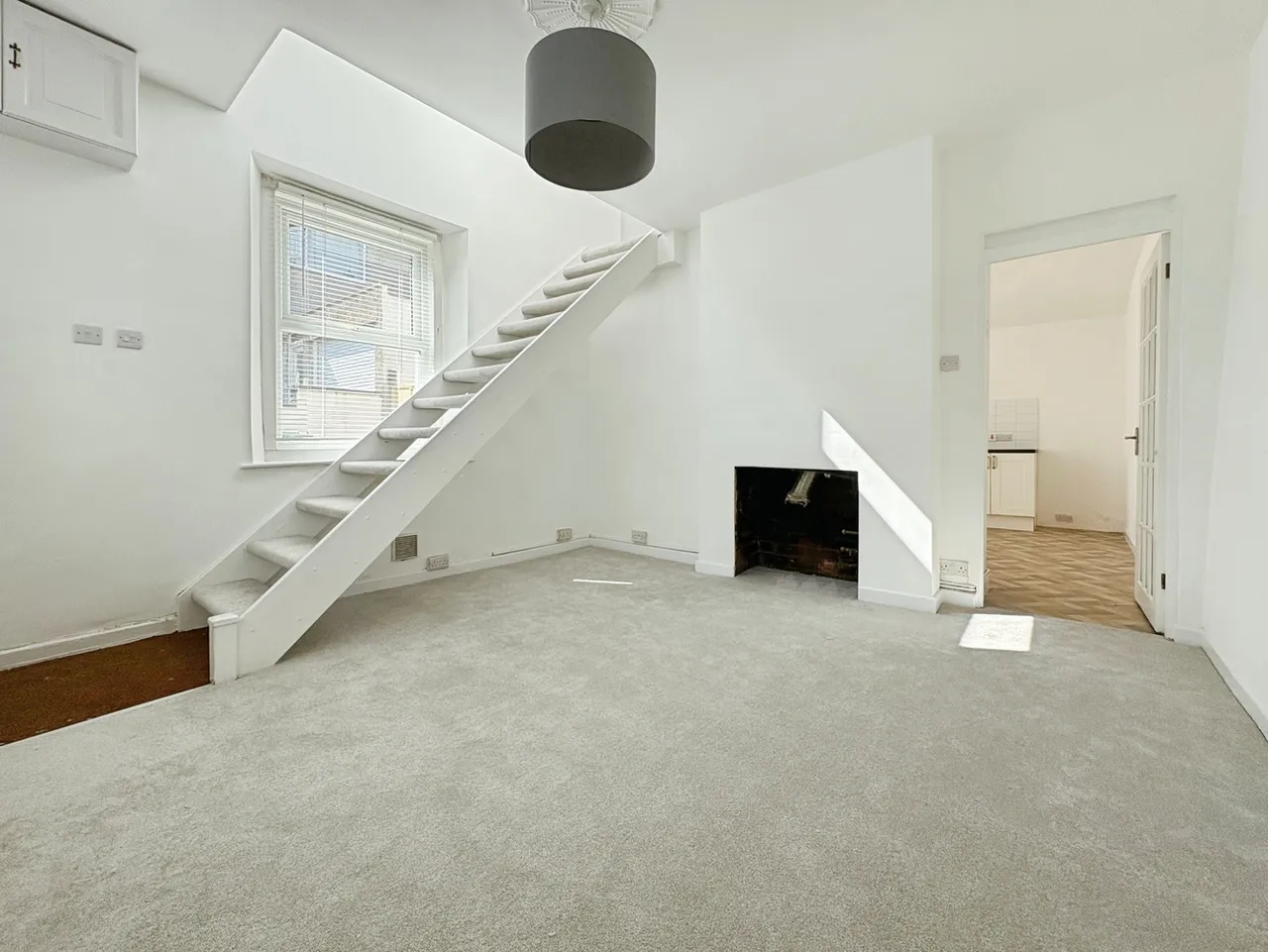 Henbury Road, Hanham, Bristol, South Gloucestershire, photo 2