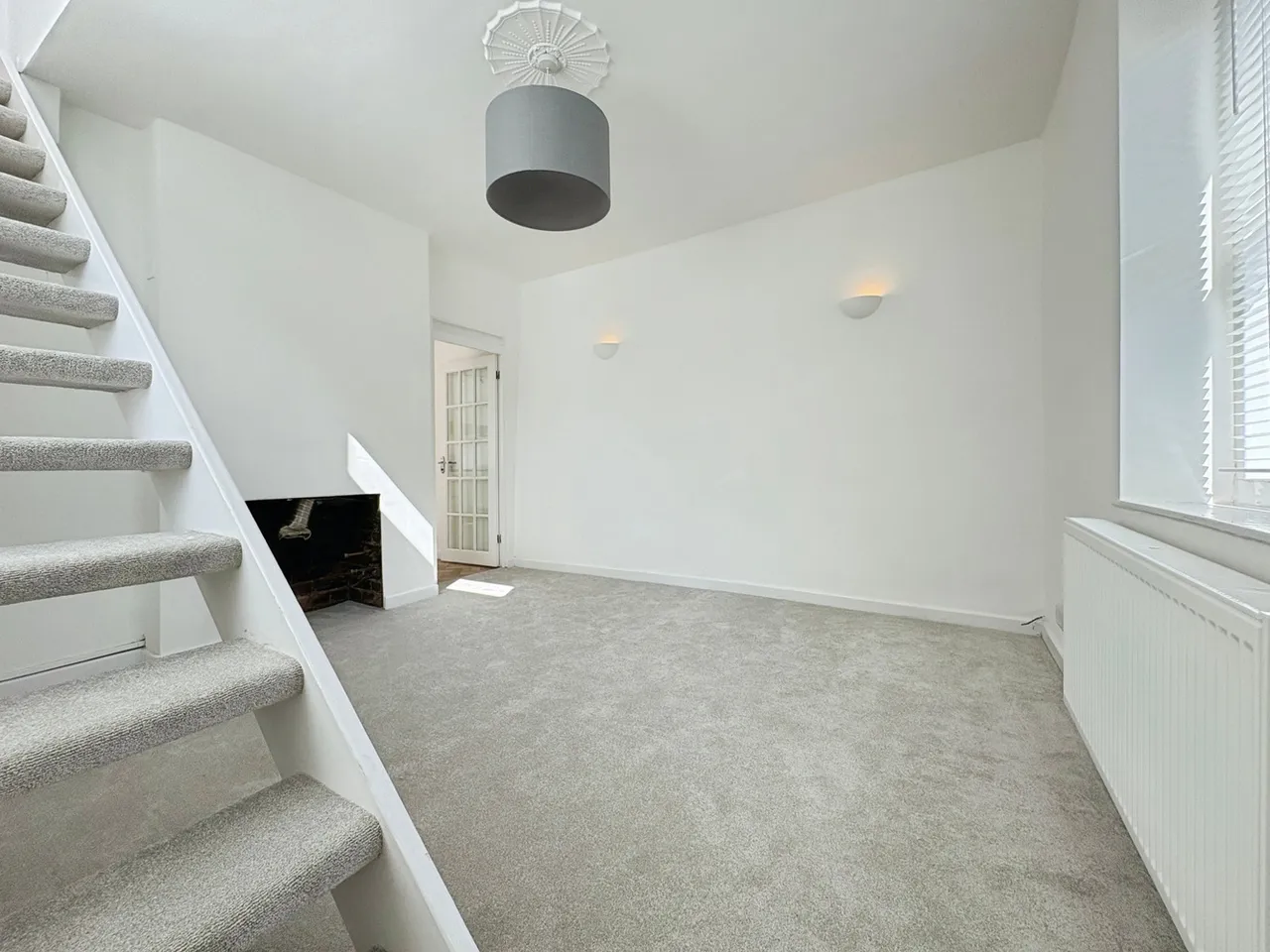 Henbury Road, Hanham, Bristol, South Gloucestershire, photo 4