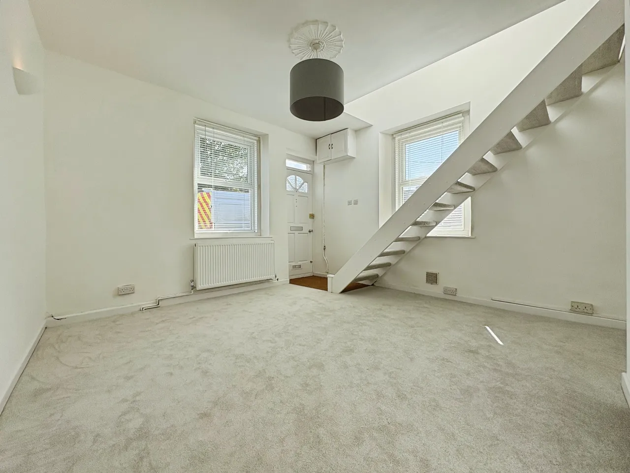 Henbury Road, Hanham, Bristol, South Gloucestershire, photo 5
