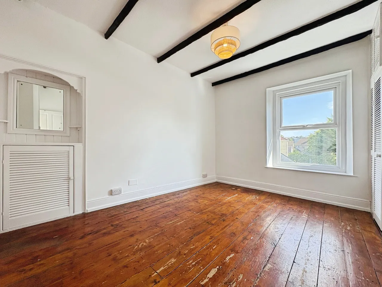 Henbury Road, Hanham, Bristol, South Gloucestershire, photo 10