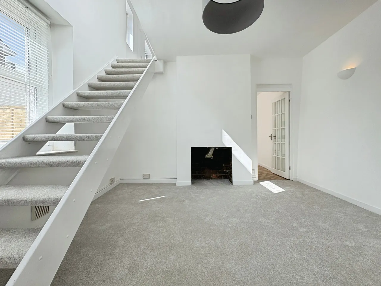 Henbury Road, Hanham, Bristol, South Gloucestershire, photo 7