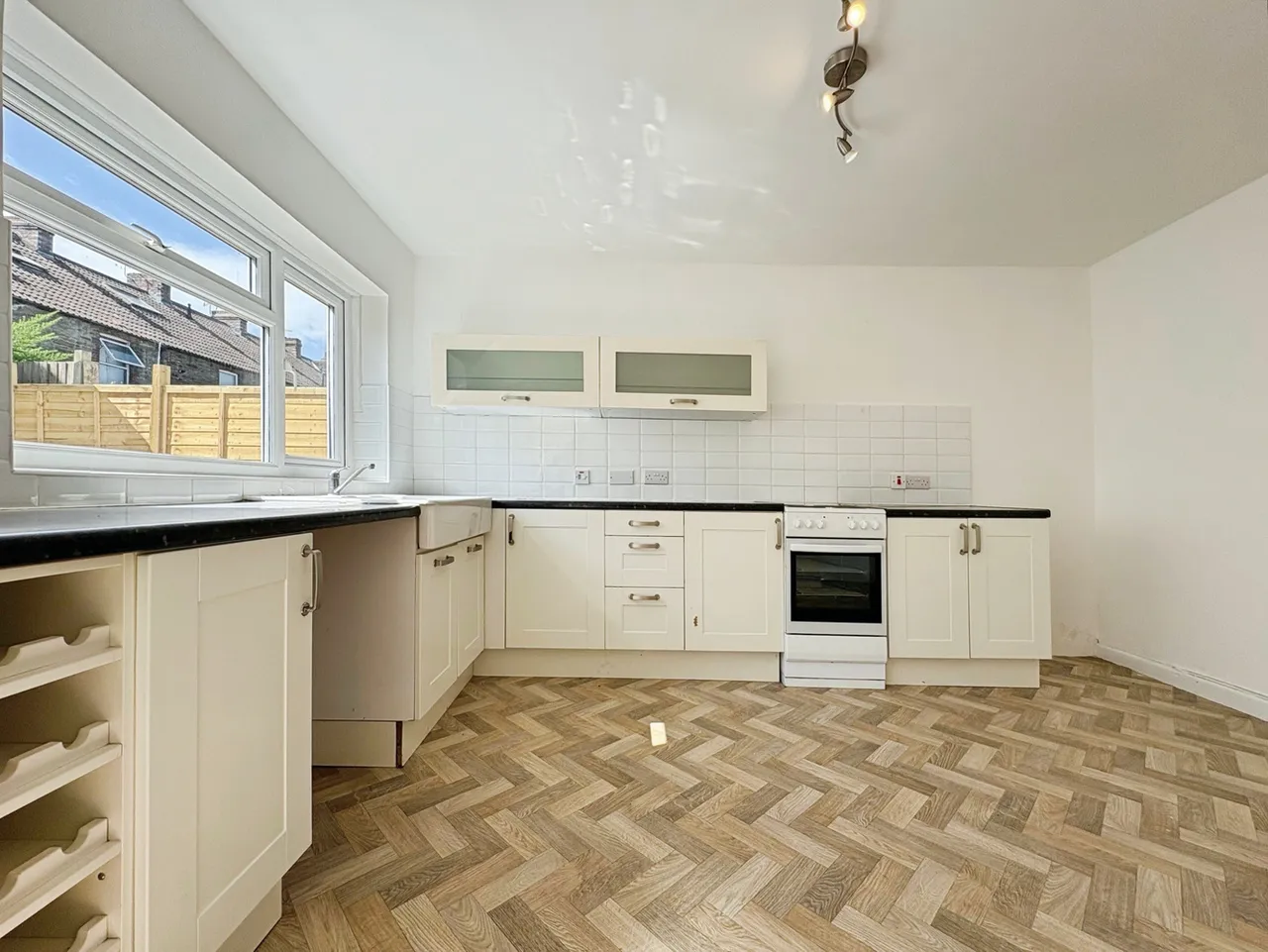 Henbury Road, Hanham, Bristol, South Gloucestershire, photo 6