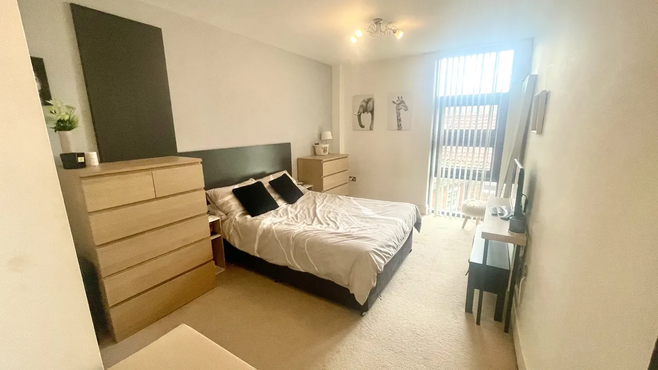 Low Friars Street, Newcastle City Centre, NE1, photo 3