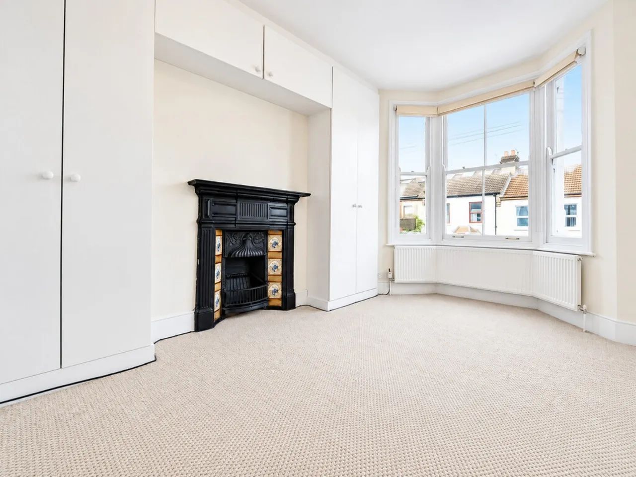 Albert Road, South Woodford, E18, photo 10