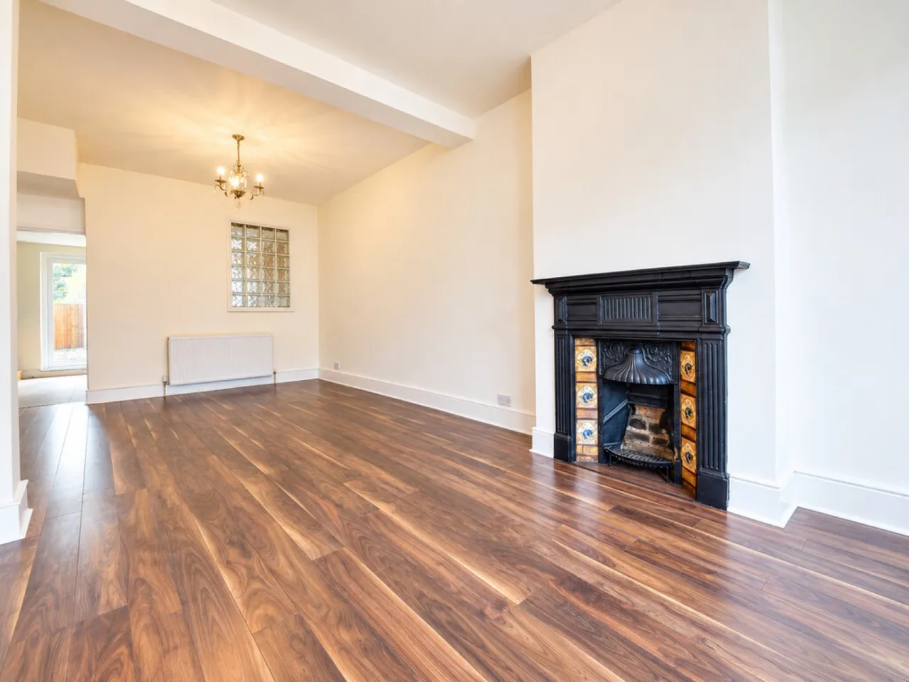 Albert Road, South Woodford, E18, photo 4