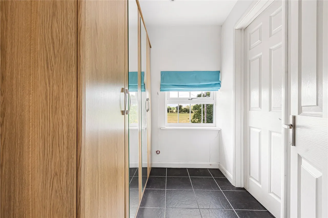 High Street, Milton, OX14, photo 18