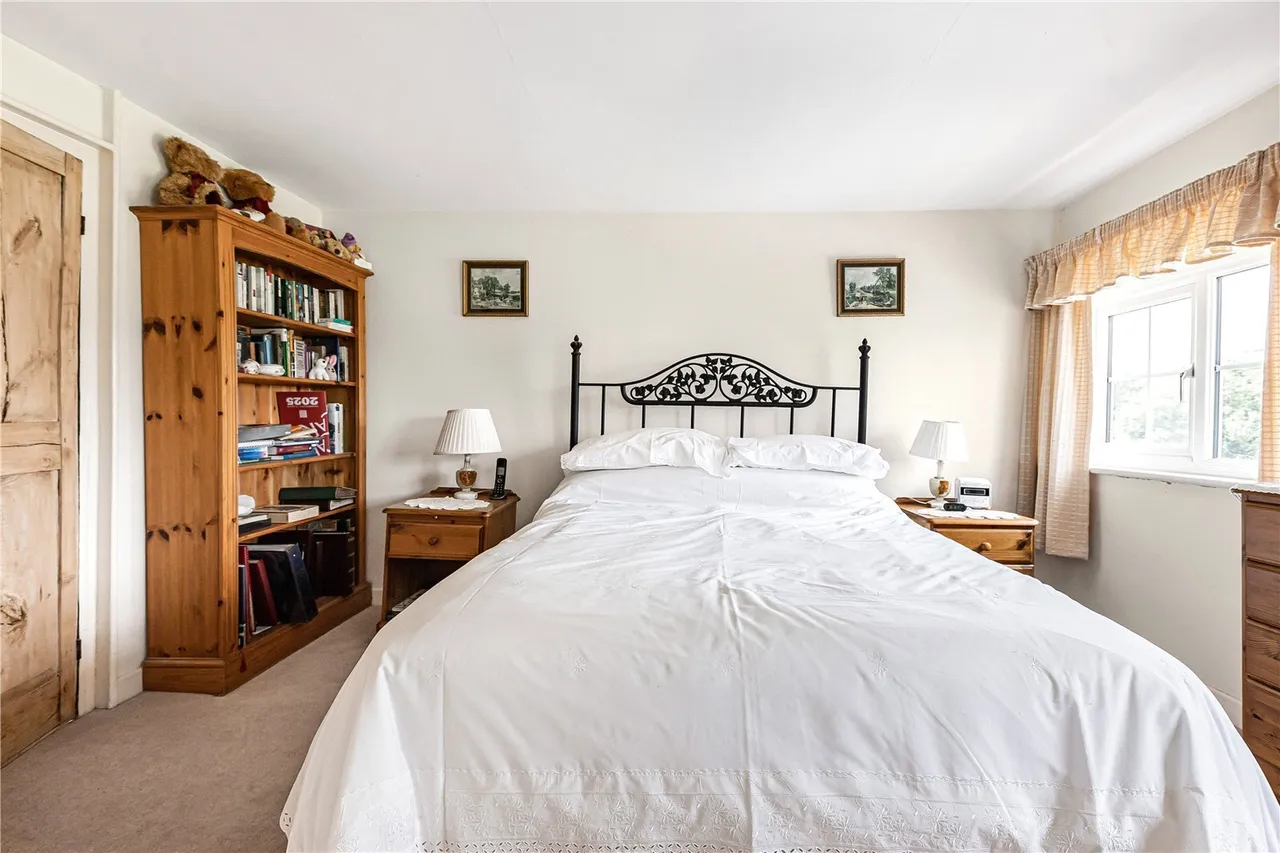High Street, Milton, OX14, photo 14