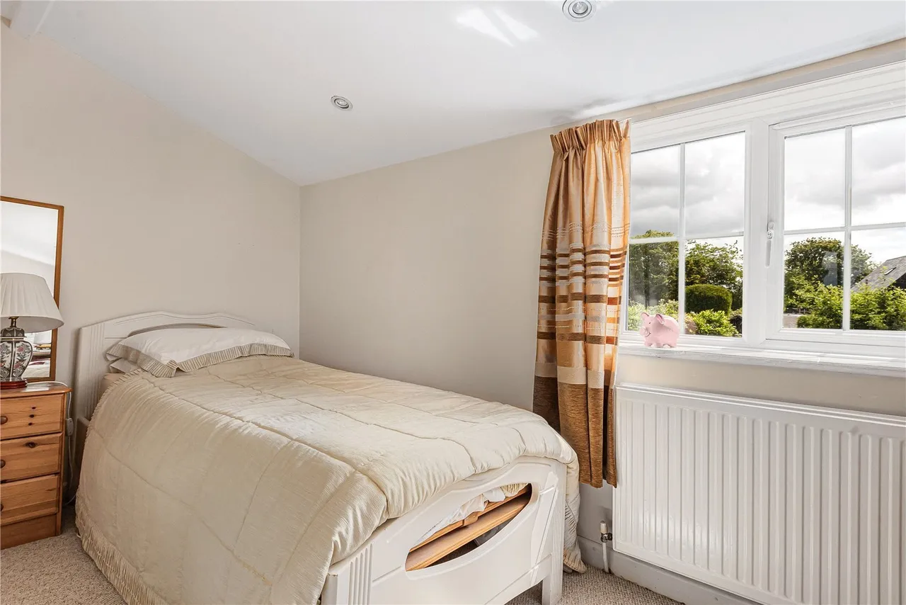 High Street, Milton, OX14, photo 15