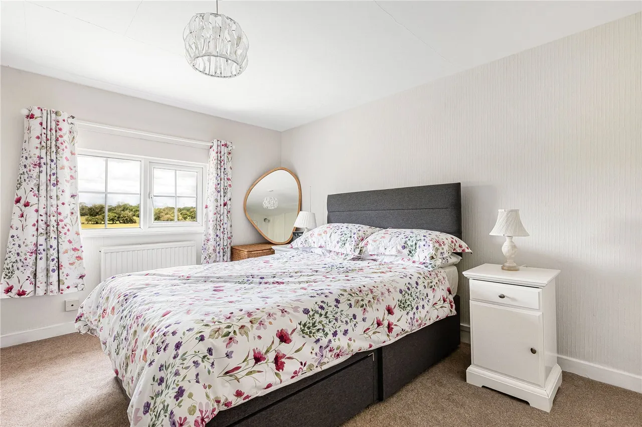 High Street, Milton, OX14, photo 13