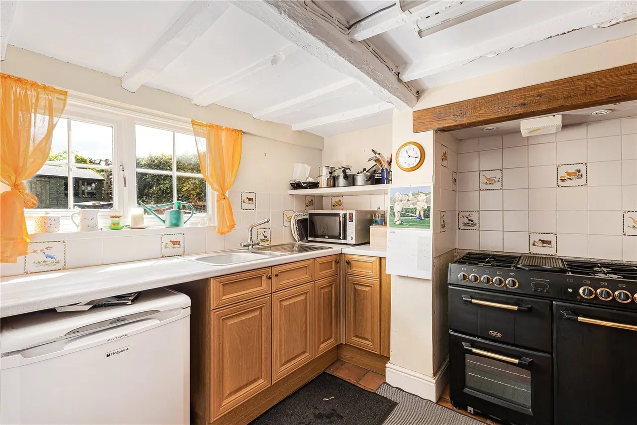 High Street, Milton, OX14, photo 8
