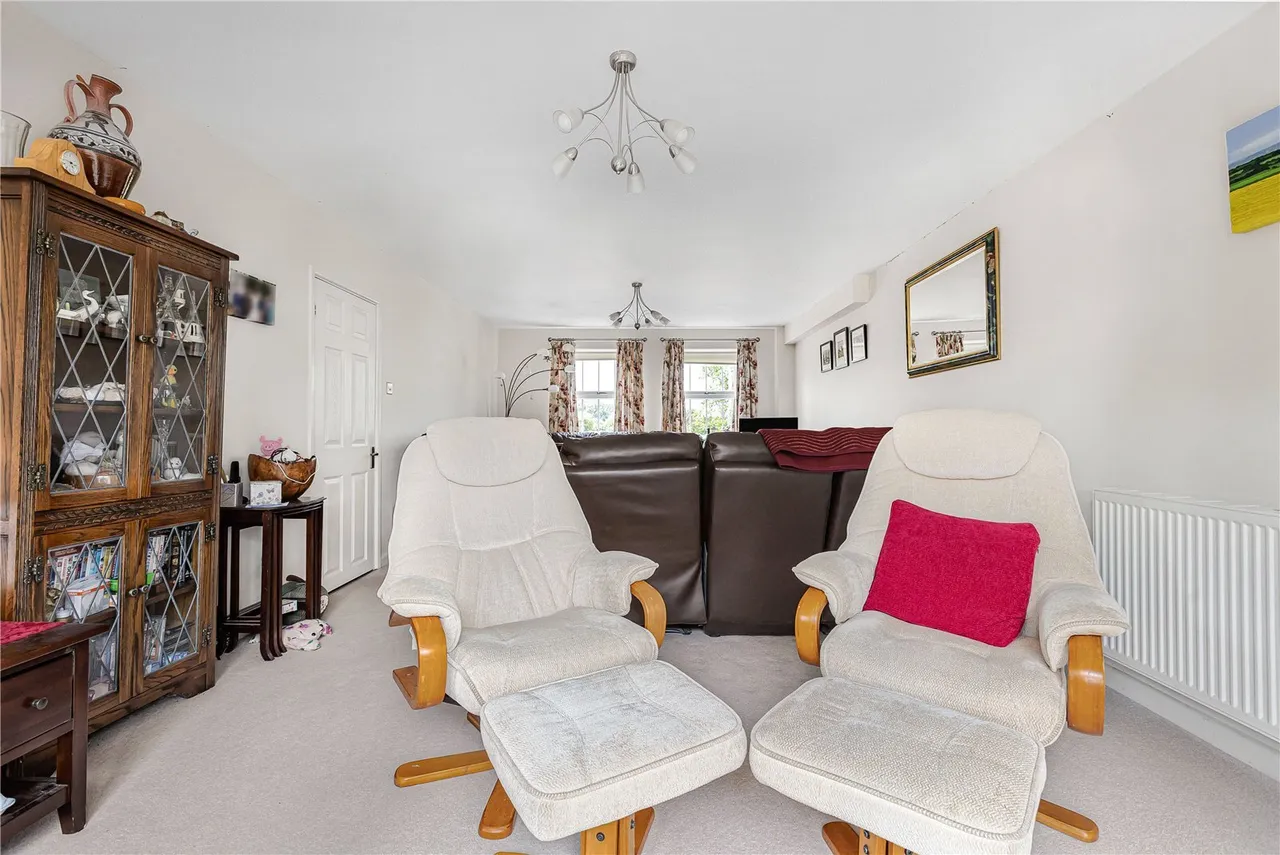 High Street, Milton, OX14, photo 7