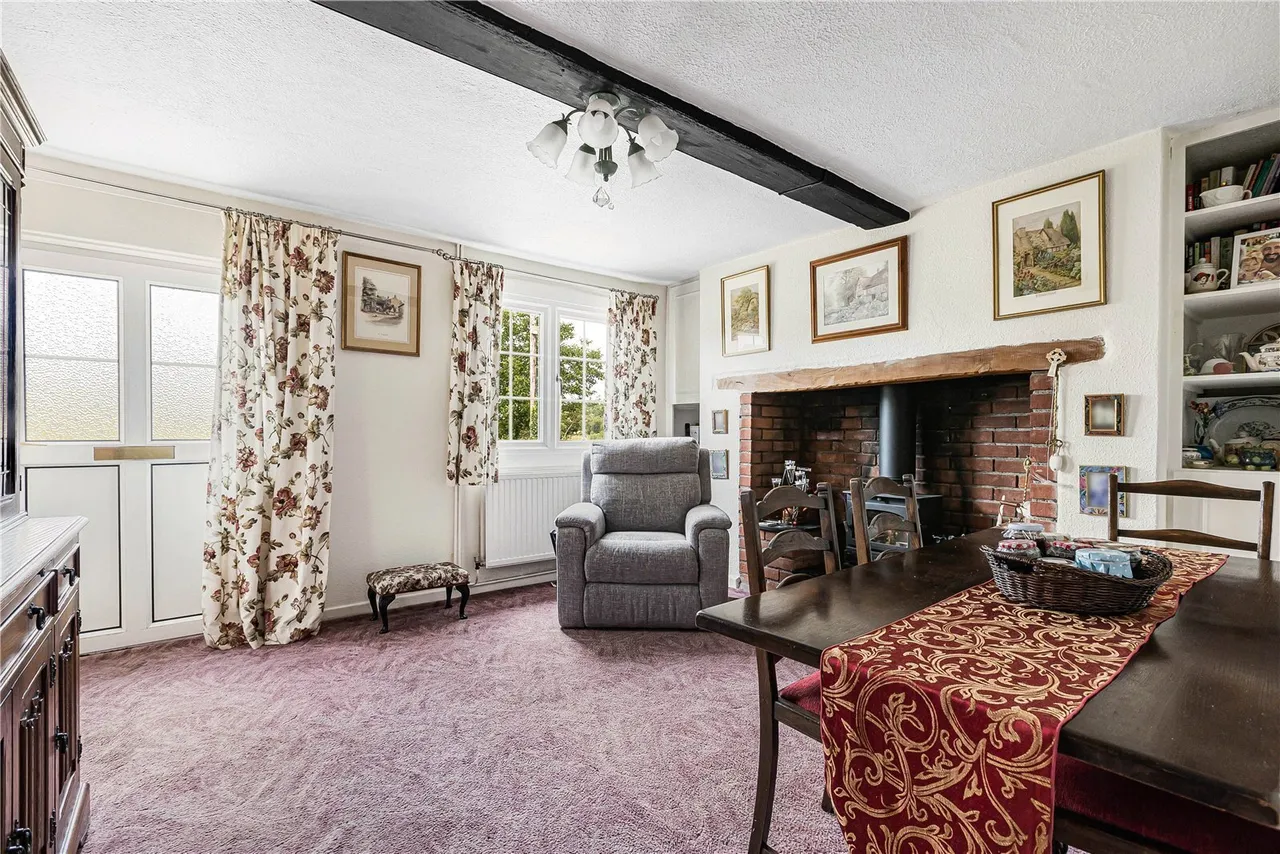 High Street, Milton, OX14, photo 4