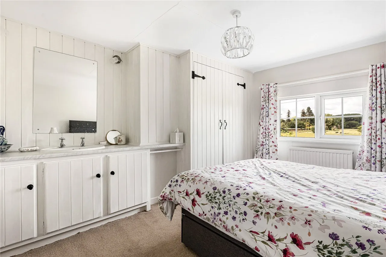 High Street, Milton, OX14, photo 12