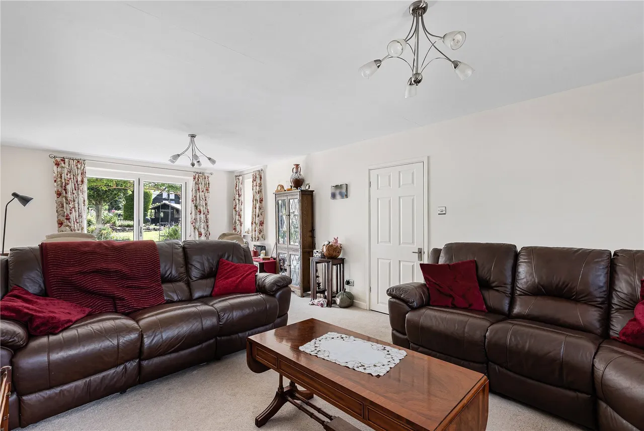 High Street, Milton, OX14, photo 6