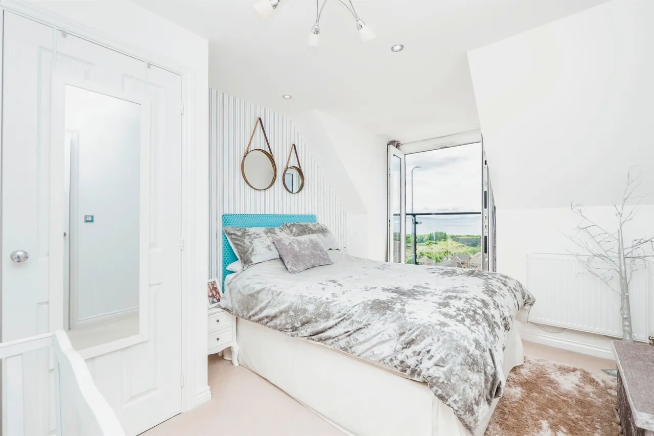Heol Y Sianel, Rhoose, CF62, photo 15