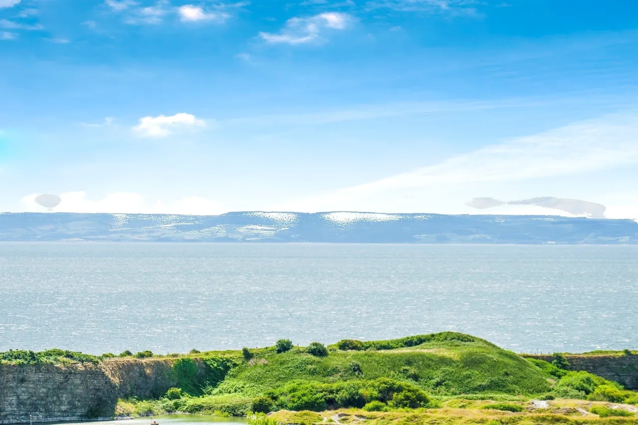 Heol Y Sianel, Rhoose, CF62, photo 18
