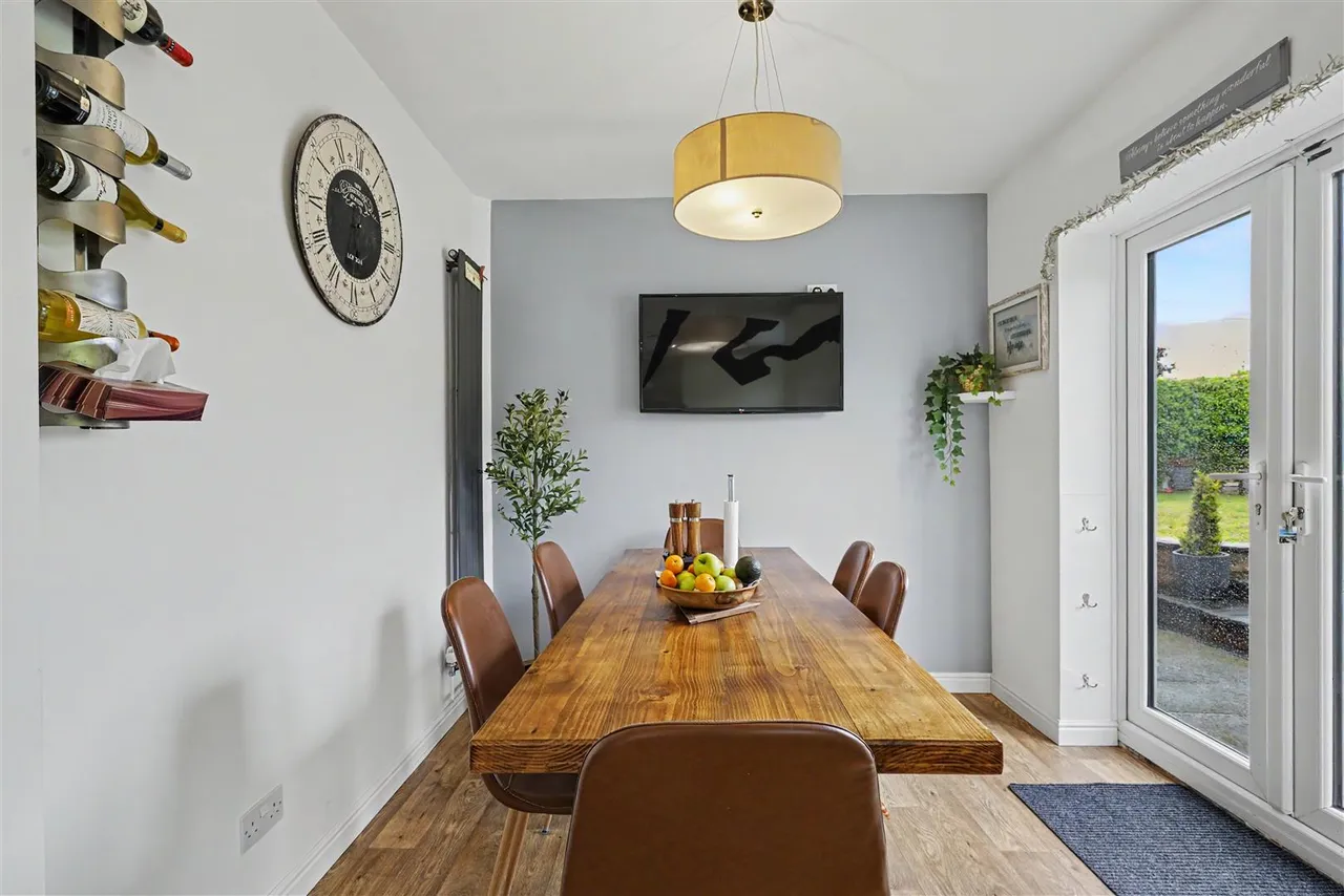 Selby Close, Toton, NG9, photo 9