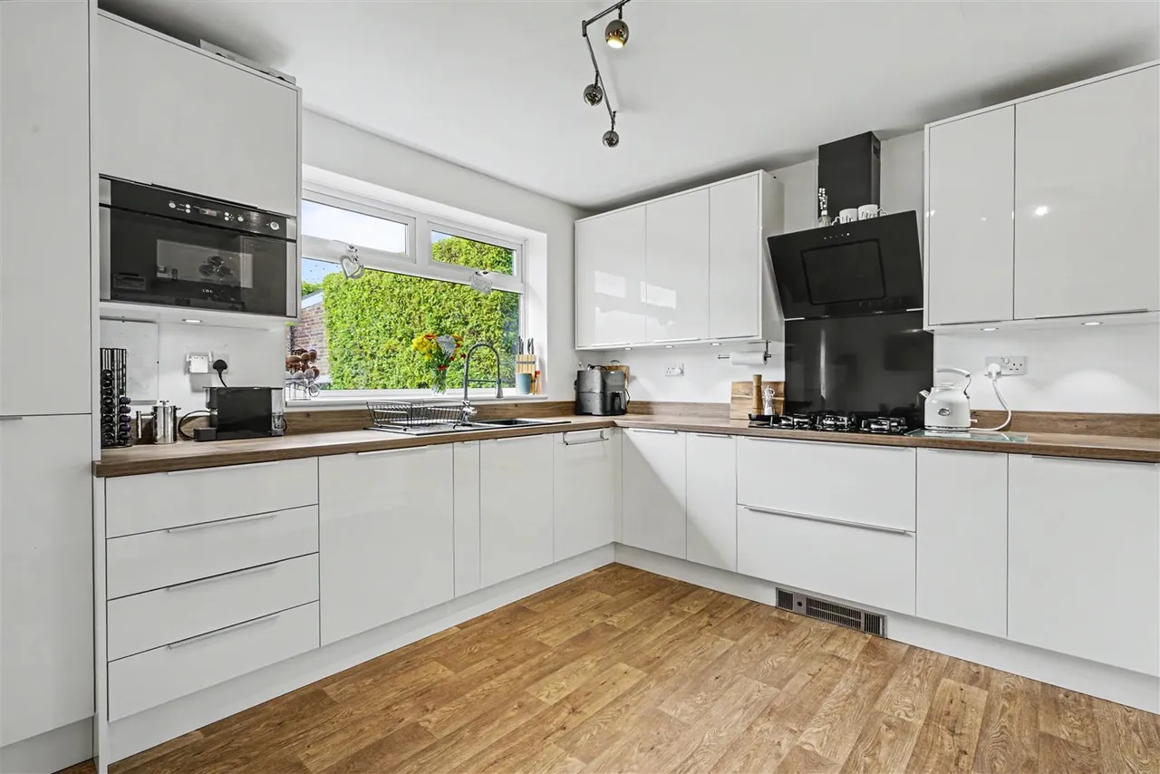 Selby Close, Toton, NG9, photo 3