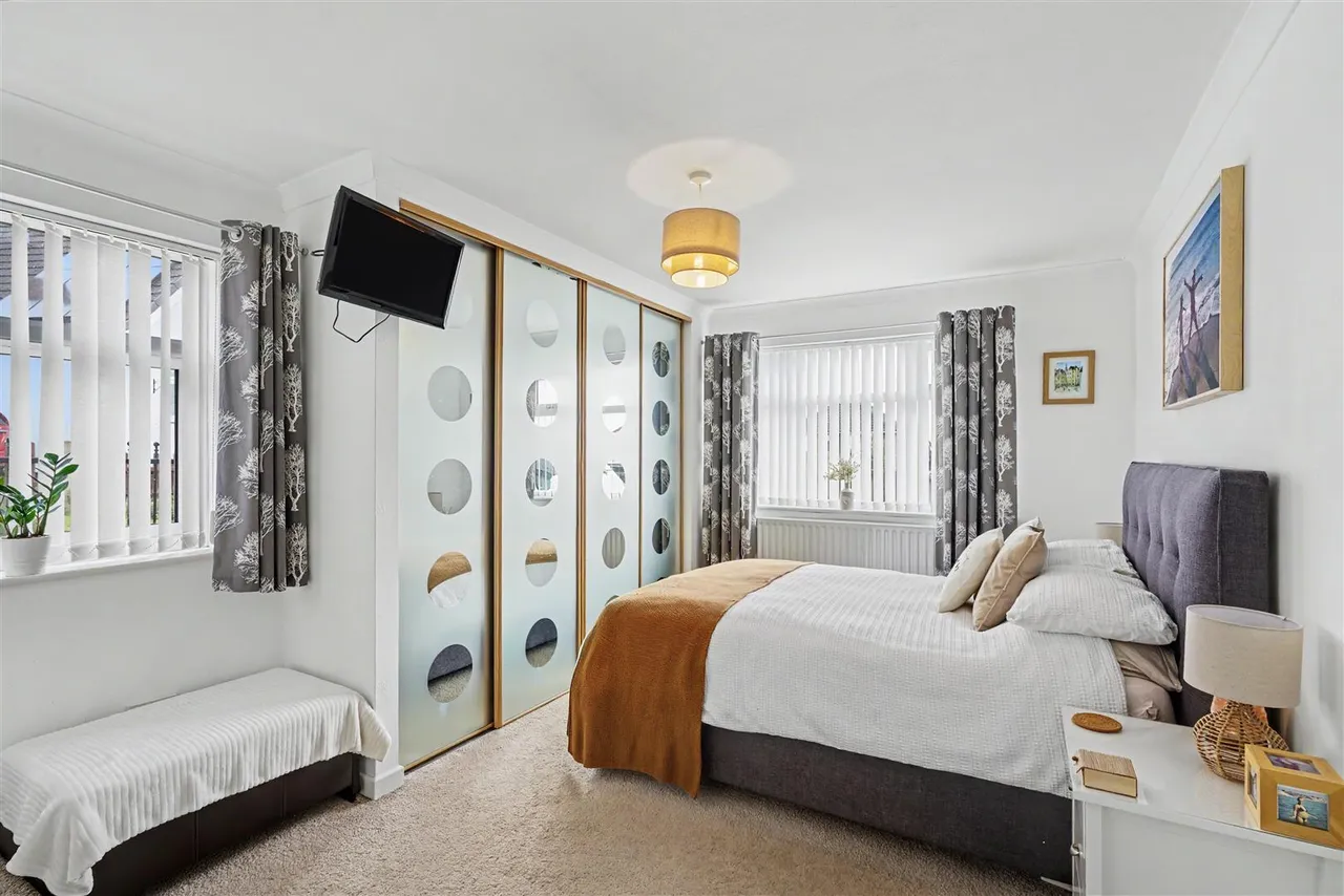 Selby Close, Toton, NG9, photo 10