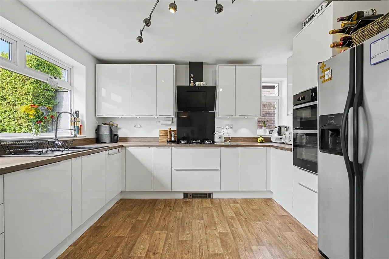 Selby Close, Toton, NG9, photo 8