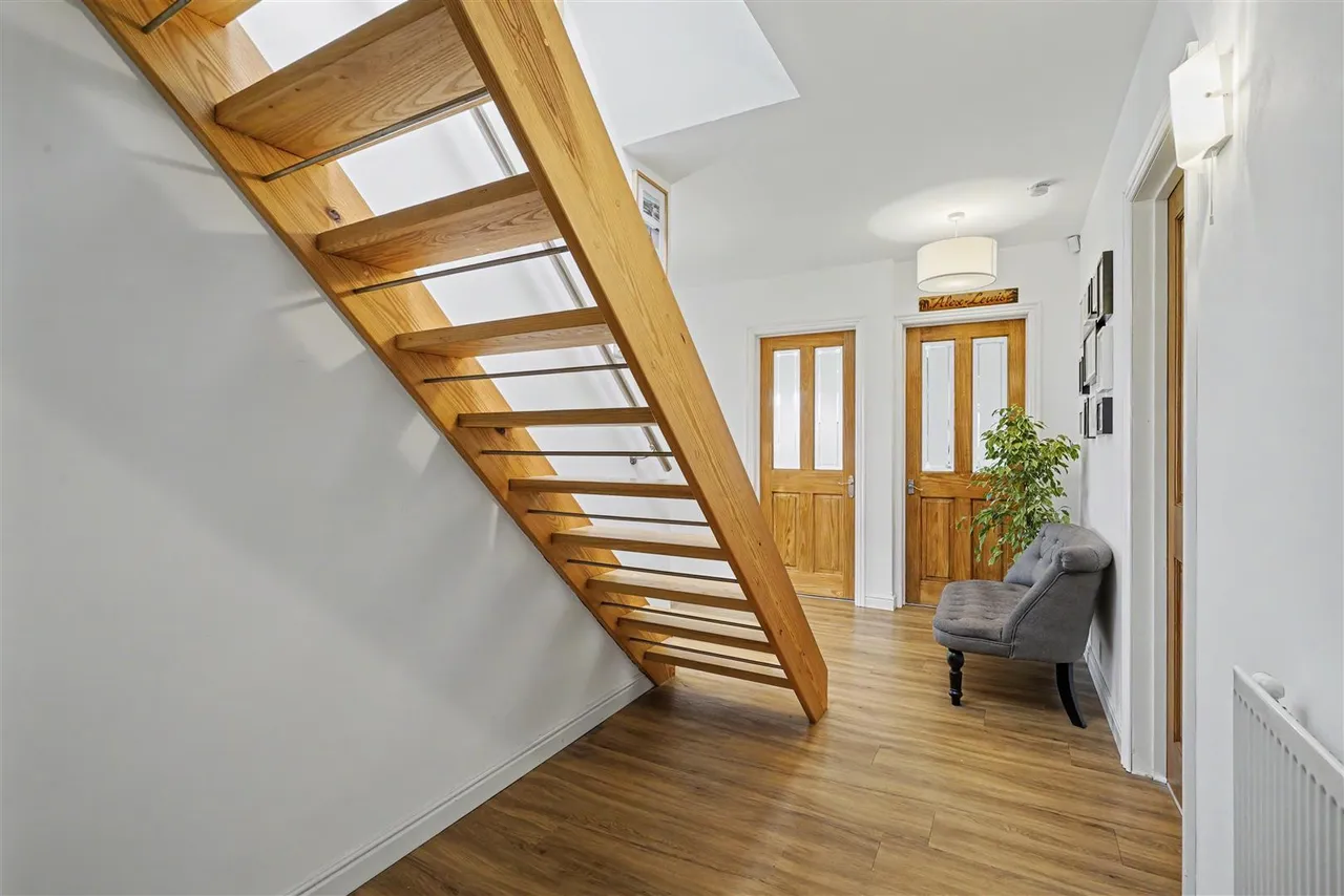 Selby Close, Toton, NG9, photo 5