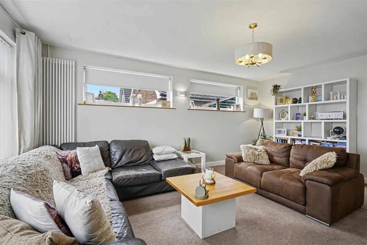 Selby Close, Toton, NG9, photo 7